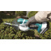 Makita UM110DWYX Taille-herbe Li-ion 18V/1,5Ah