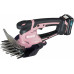 Makita UM600DSAP Taille-Herbes Li-ion CXT (1x2,0Ah/12V)