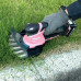 Makita UM600DSAP Taille-Herbes Li-ion CXT (1x2,0Ah/12V)