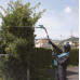 Makita UN001GZ Outillage motorisé de jardin Li-ion XGT 40V, sans batterie