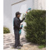 Makita UN001GZ Outillage motorisé de jardin Li-ion XGT 40V, sans batterie