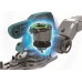 Makita UN001GZ Outillage motorisé de jardin Li-ion XGT 40V, sans batterie