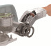 Makita UN001GZ Outillage motorisé de jardin Li-ion XGT 40V, sans batterie