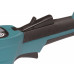 Makita UN001GZ Outillage motorisé de jardin Li-ion XGT 40V, sans batterie