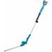 Makita UN460WDWA Stokheggenschaar 46cm 12V/2,0 Ah