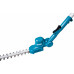 Makita UN460WDWA Stokheggenschaar 46cm 12V/2,0 Ah