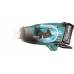 Makita UR017GZ Accu Forestry Mower Li-ion XGT 40V, sans batterie