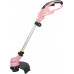 Makita UR100DZP Coupe-bordures sans fil Li-ion CXT (12V/sans batterie)