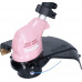 Makita UR100DZP Coupe-bordures sans fil Li-ion CXT (12V/sans batterie)
