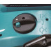 Makita UV001GZ Scarificateur sans fil 38 cm Li-ion XGT 40 V, sans batterie