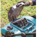 Makita UV001GZ Scarificateur sans fil 38 cm Li-ion XGT 40 V, sans batterie