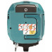 Makita VC005GLZ Aspirateur sans 8L, fil Li-ion XGT 2 x 40V, sans batterie