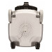 Makita VC005GLZ Aspirateur sans 8L, fil Li-ion XGT 2 x 40V, sans batterie