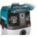 Makita VC005GLZ Aspirateur sans 8L, fil Li-ion XGT 2 x 40V, sans batterie