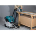 Makita VC4210LX Aspirateur 42 l, 1200W