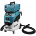 Makita VC4210MX Aspirateur 42l, 1200W