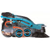 Makita VS001GZ Balayeuse aspirante Li-ion XGT 40V, sans batterie