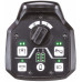 Makita VS001GZ Balayeuse aspirante Li-ion XGT 40V, sans batterie
