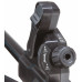 Makita VS001GZ Balayeuse aspirante Li-ion XGT 40V, sans batterie