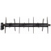 Makita YA00001316 Makita YA00001316 rouleau a lames pour scarificateur destiné a l'entreti