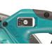 Makita HS003GZ Scie circulaire sans fil Li-ion XGT 40V sans batterie