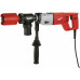 Milwaukee DD 2-160 XE Perceuse diamantée (1500W/50Nm) 4933368690