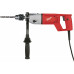 Milwaukee DD 2-160 XE Perceuse diamantée (1500W/50Nm) 4933368690