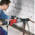 Milwaukee DD 2-160 XE Perceuse diamantée (1500W/50Nm) 4933368690