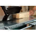 Metabo TKHS 315 M - 3,1 WNB Scie Sur Table Filaire (315mm/3100W) 0103153100