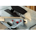 Metabo TKHS 315 M - 3,1 WNB Scie Sur Table Filaire (315mm/3100W) 0103153100