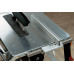 Metabo TKHS 315 M - 3,1 WNB Scie Sur Table Filaire (315mm/3100W) 0103153100