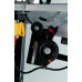 Metabo TKHS 315 M - 3,1 WNB Scie Sur Table Filaire (315mm/3100W) 0103153100