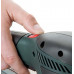 Metabo SXE 450 TurboTec Ponceuse orbitale aléatoire (350W/150mm) 600129000