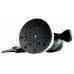 Metabo SXE 450 TurboTec Ponceuse orbitale aléatoire (350W/150mm) 600129000