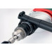 Metabo BE 75-16 Perceuse 750 W 600580000
