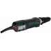 Metabo 600616000 GE 710 Plus Meuleuse droite, 710 W