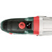 Metabo 600713500 UHEV 2860-2 Quick Marteau multifonctions 1100 W, MetaBOX 145 L