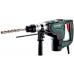 Metabo KH 5-40 Marteau combiné SDS-Max (7,1J/1100W) 600763500
