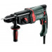 Metabo KHE 2445 Marteau combiné SDS-Plus (800W/2,4J) 601709500