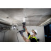 Metabo KHE 2445 Marteau combiné SDS-Plus (800W/2,4J) 601709500
