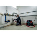 Metabo KHE 2445 Marteau combiné SDS-Plus (800W/2,4J) 601709500