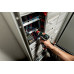 Metabo 601749500 Powermaxx BS BL Q Perceuse-visseuse sans fil 12V 2X2 Ah, Coffret