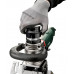 Metabo 601753500 KFM 16-15 F Affleureuse 1600 W