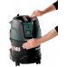 Metabo 602014000 ASA 25 L PC Aspirateur tous usages 25 L