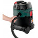 Metabo 602014000 ASA 25 L PC Aspirateur tous usages 25 L