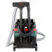 Metabo 602024000 ASR 25 L SC Aspirateur tous usages 1400 W