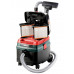 Metabo 602024000 ASR 25 L SC Aspirateur tous usages 1400 W