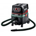 Metabo ASR 36-18 BL 25 M SC Aspirateur sans fil 2x 18V, 602046850