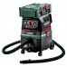 Metabo ASR 36-18 BL 25 M SC Aspirateur sans fil 2x 18V, 602046850