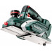 Metabo 602082890 HO 18 LTX 20-82 Rabot sans fil 18V